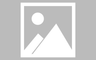 乌兰察布观山湖区家政网站搭建（观山湖家政保洁服务）