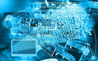 乌兰察布 mongo排序sort,php如何按顺序排列数组？