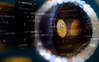乌兰察布 php压缩包,PHP的解压缩函数怎么用？