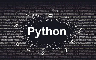 乌兰察布 php市场占有率,PHP会被淘汰吗？